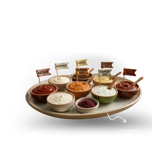 Soslar