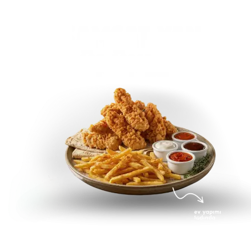 Yan ürünler